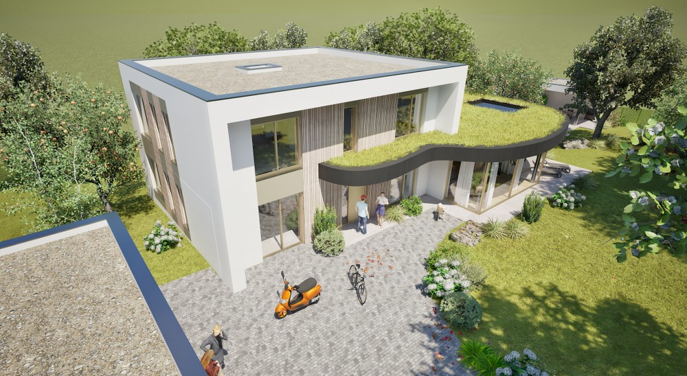 https://www.czechdevelop.cz/files/gimgs/Snímek obrazovky 2025-08-04 154109_1000x548.jpg